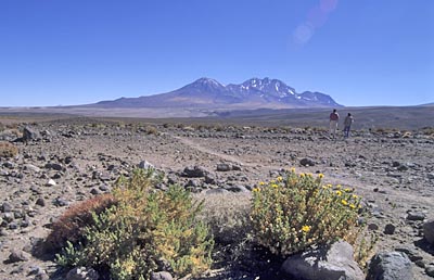 2003_Chile_Argentinien_0150