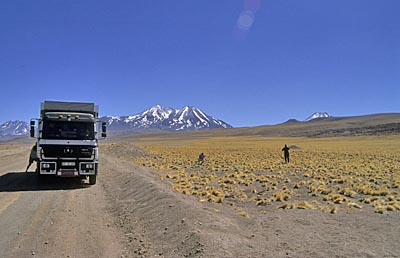 2003_Chile_Argentinien_0151