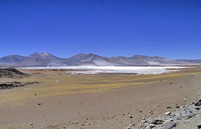 2003_Chile_Argentinien_0152
