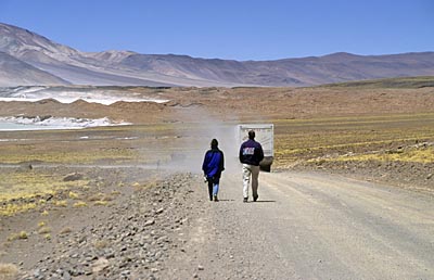 2003_Chile_Argentinien_0153