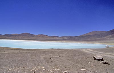 2003_Chile_Argentinien_0154