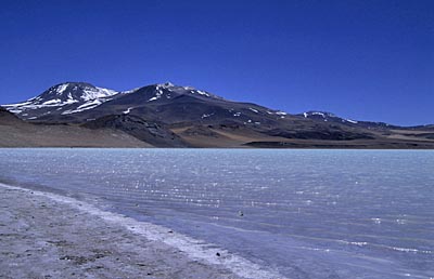 2003_Chile_Argentinien_0155
