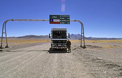 2003_Chile_Argentinien_0159