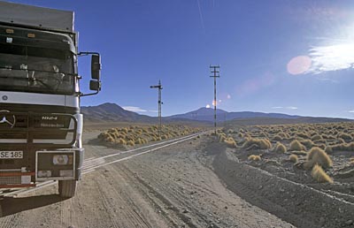 2003_Chile_Argentinien_0161