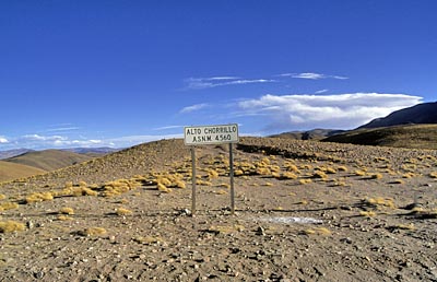 2003_Chile_Argentinien_0162