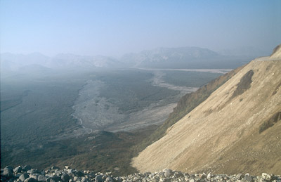 a02003
