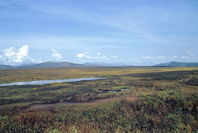a034