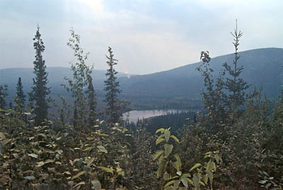 a05703
