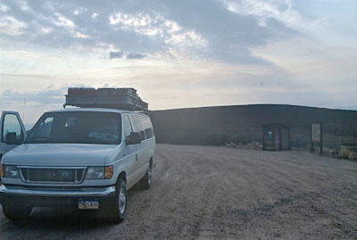 a06002