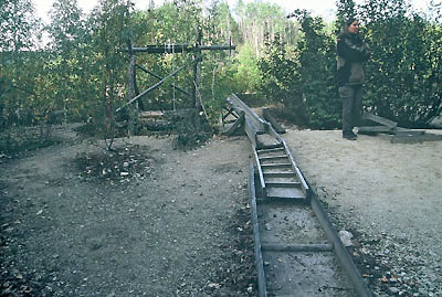 a06702