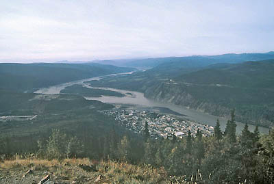 a07003