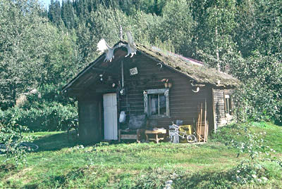 a07902