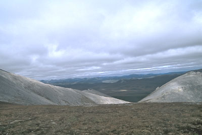 a090