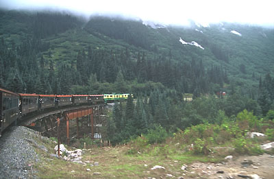 a149