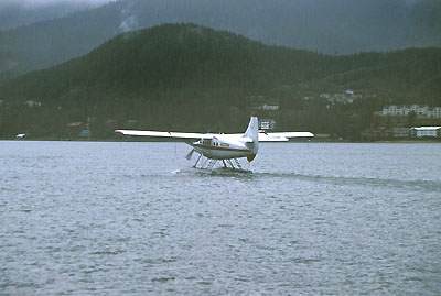 a21103