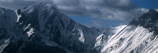 kluane