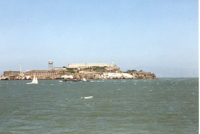 1902