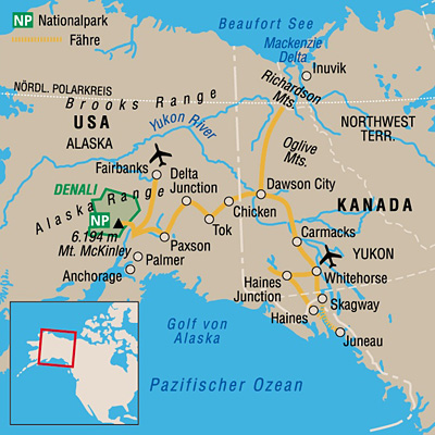 13_Alaska_Yukon
