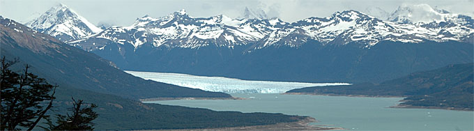 argentinien_top