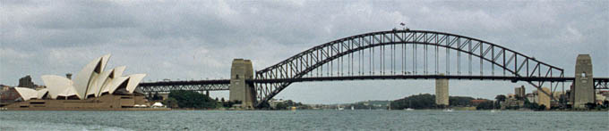 bridge