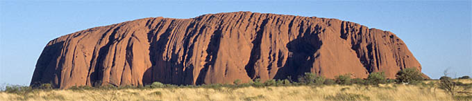 ayersrock