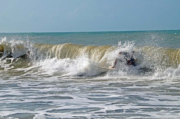 DSC_0756