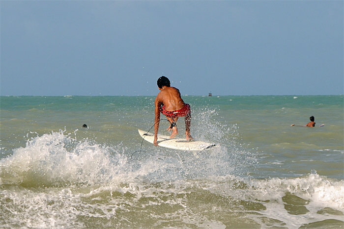 dsc_0754N
