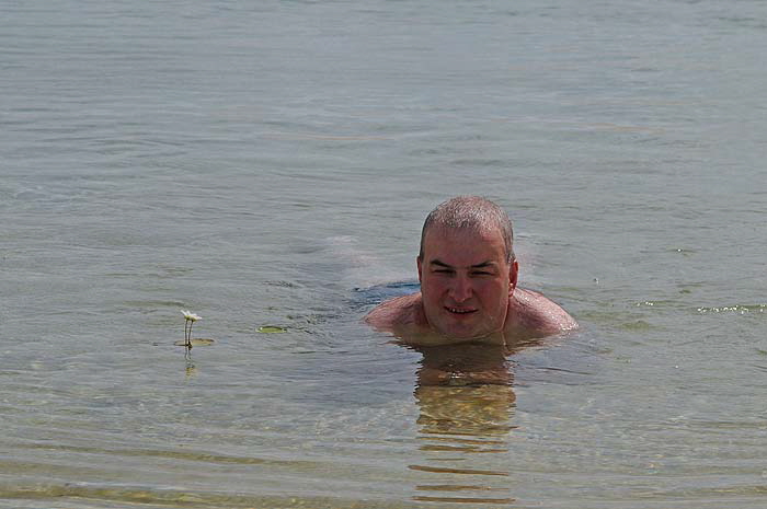 DSC_1120