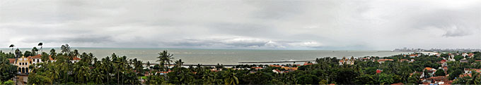 DSC_0687N