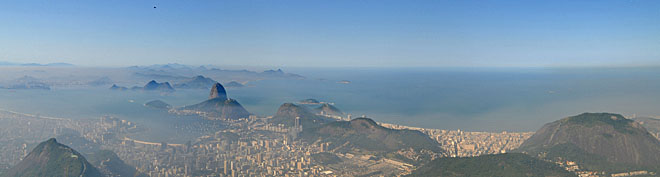 DSC_0231_pano