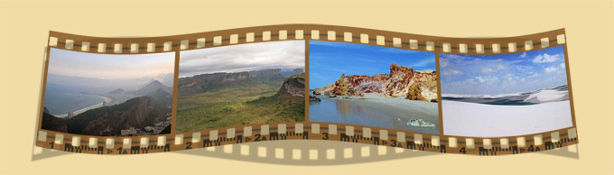 brafilm