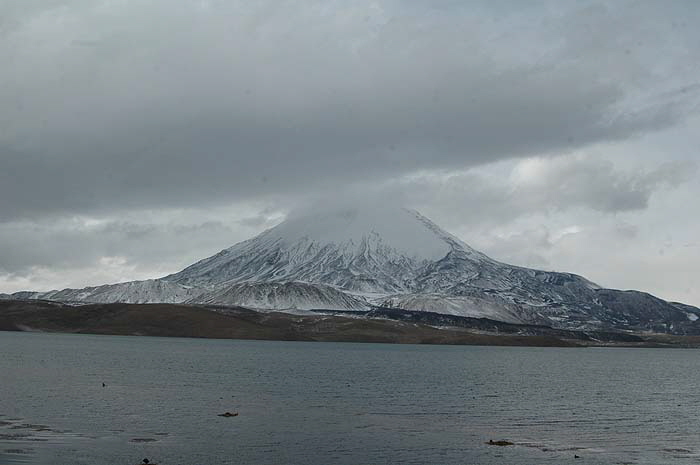 DSC_1188