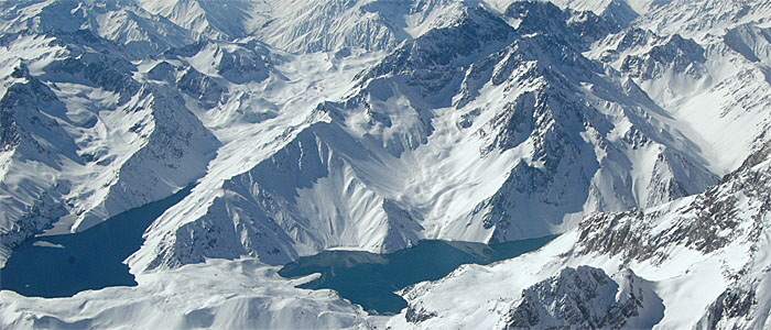 anden_2