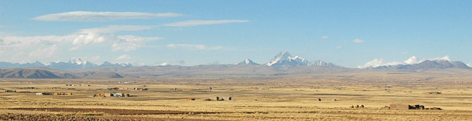 elalto