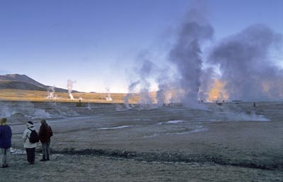 2003_Chile_Argentinien_0127