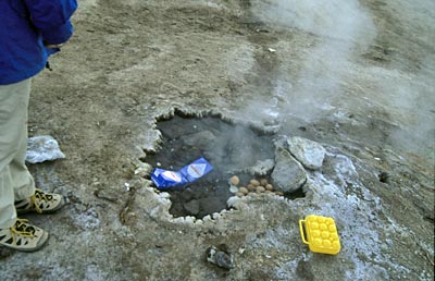 2003_Chile_Argentinien_0128