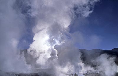 2003_Chile_Argentinien_0130