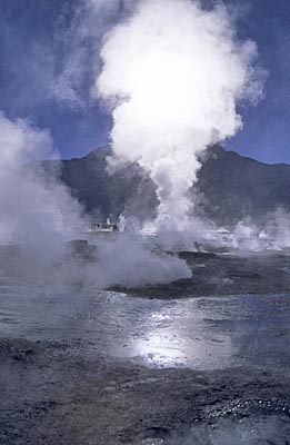 2003_Chile_Argentinien_0131