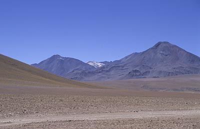 2003_Chile_Argentinien_0144