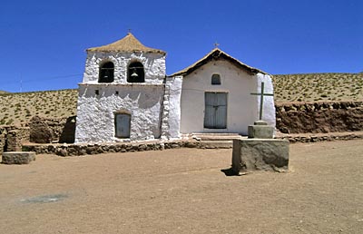 2003_Chile_Argentinien_0148