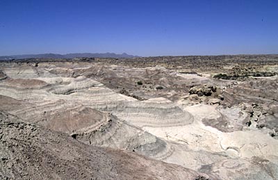 2003_Chile_Argentinien_0225