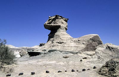 2003_Chile_Argentinien_0228