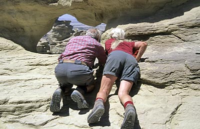 2003_Chile_Argentinien_0231