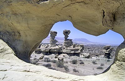 2003_Chile_Argentinien_0232