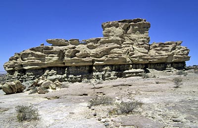 2003_Chile_Argentinien_0233