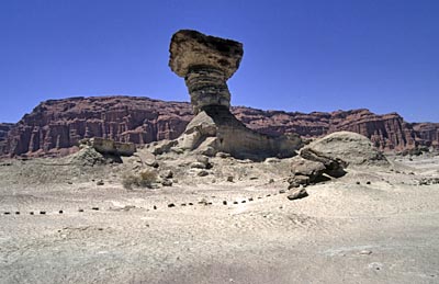 2003_Chile_Argentinien_0235