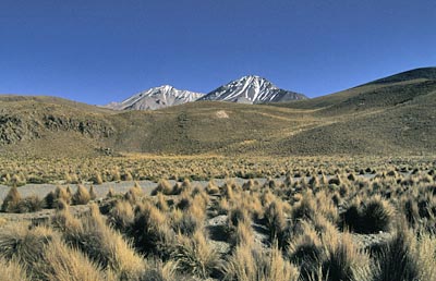 2003_Chile_Argentinien_0025