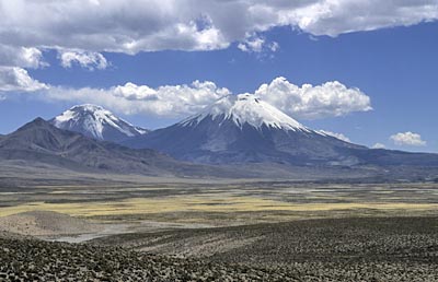 2003_Chile_Argentinien_0037
