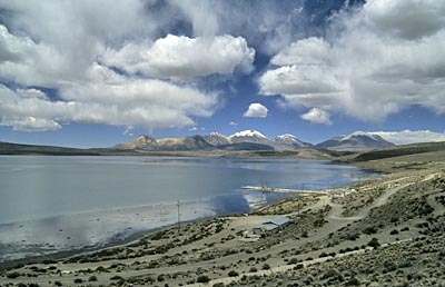2003_Chile_Argentinien_0042