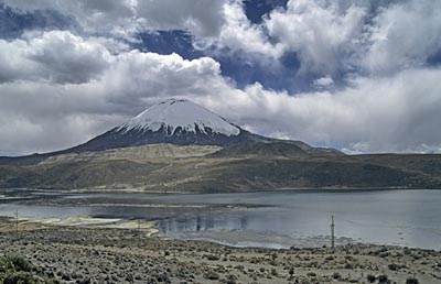 2003_Chile_Argentinien_0043
